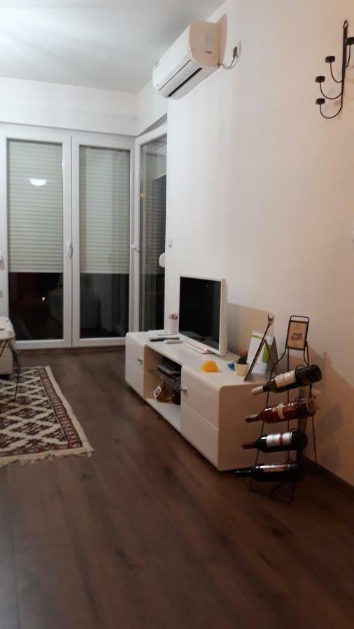 Apartman Jelena Apartment Modrica Ngoại thất bức ảnh